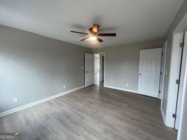 1215 Lake Avenue Griffin - 23