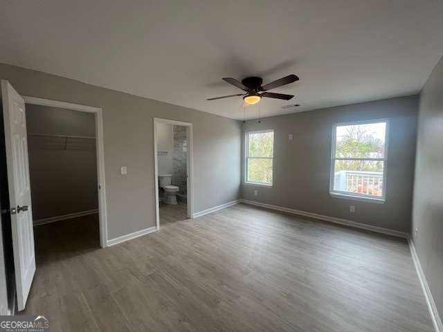 1215 Lake Avenue Griffin - 24