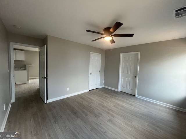 1215 Lake Avenue Griffin - 25