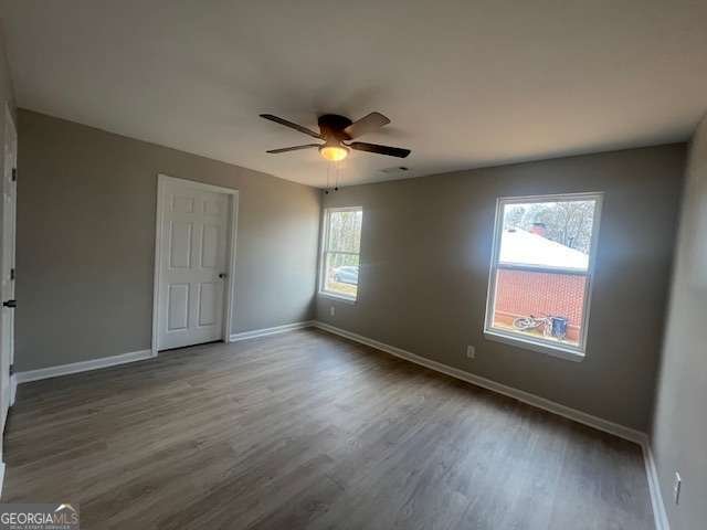 1215 Lake Avenue Griffin - 26