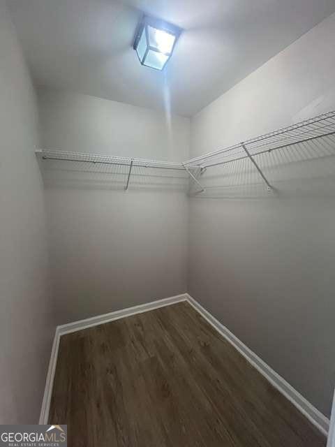 1215 Lake Avenue Griffin - 27