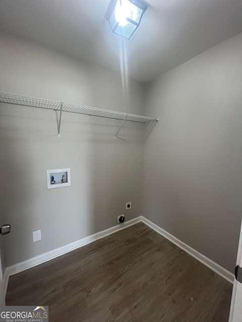 1215 Lake Avenue Griffin - 28