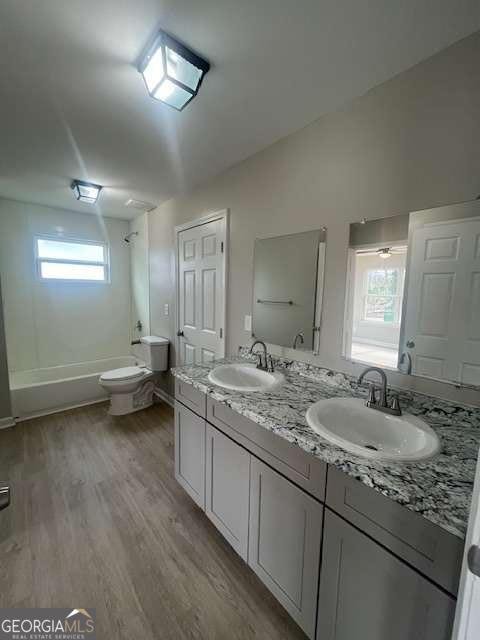 1215 Lake Avenue Griffin - 31