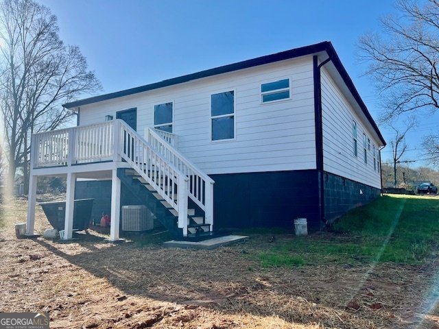 1215 Lake Avenue Griffin - 9