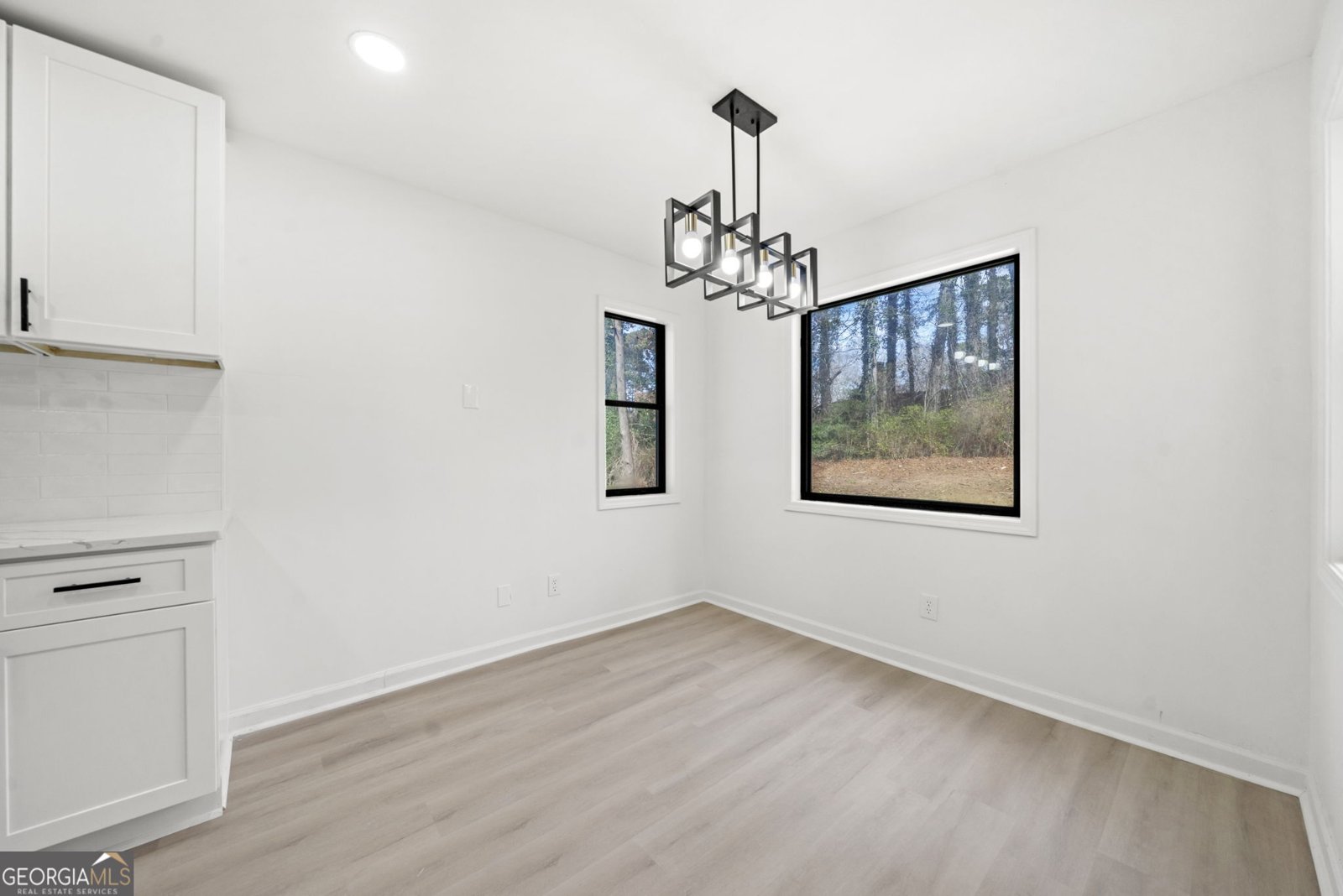 3364 Sheree Trail Stone Mountain - 12