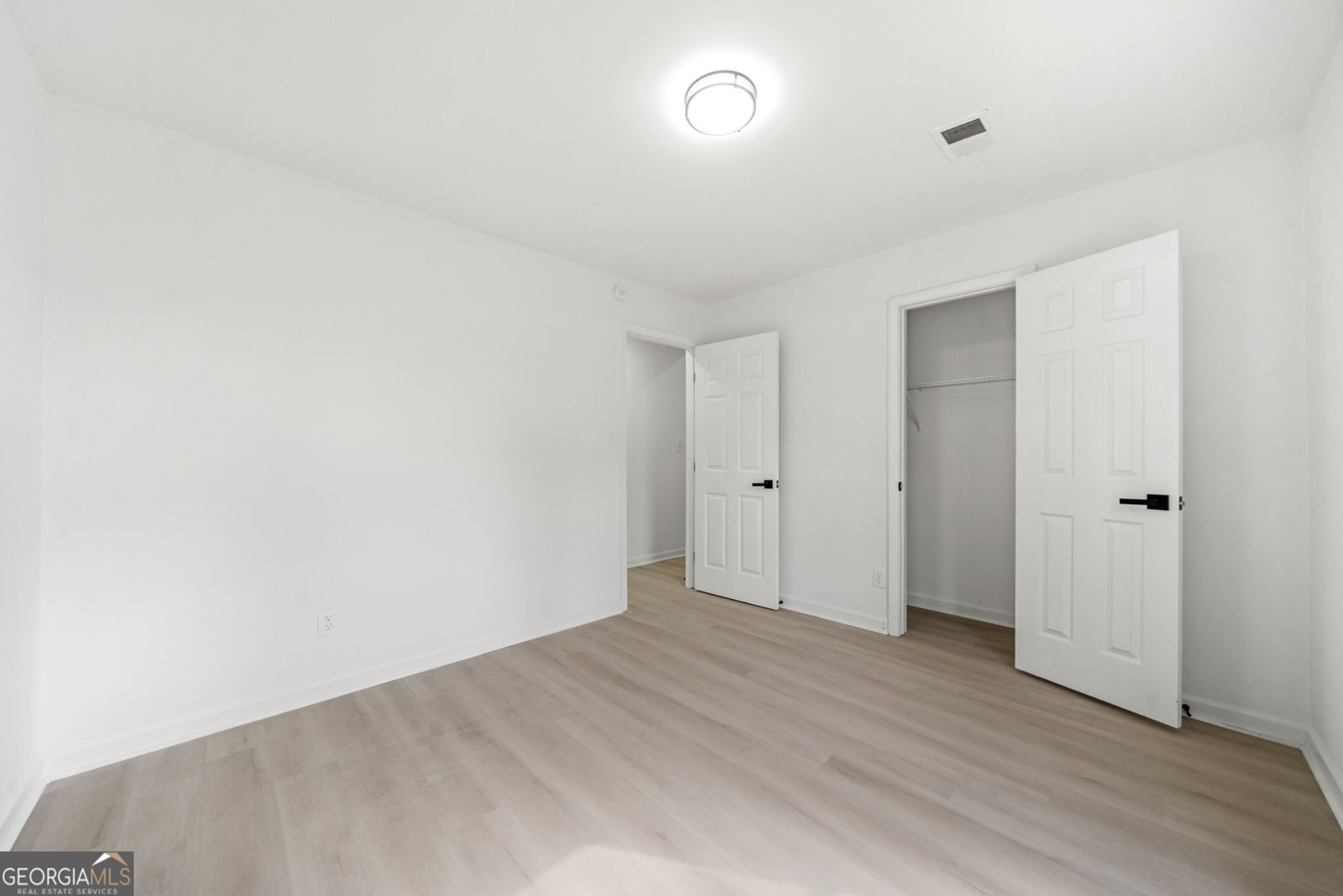 3364 Sheree Trail Stone Mountain - 15