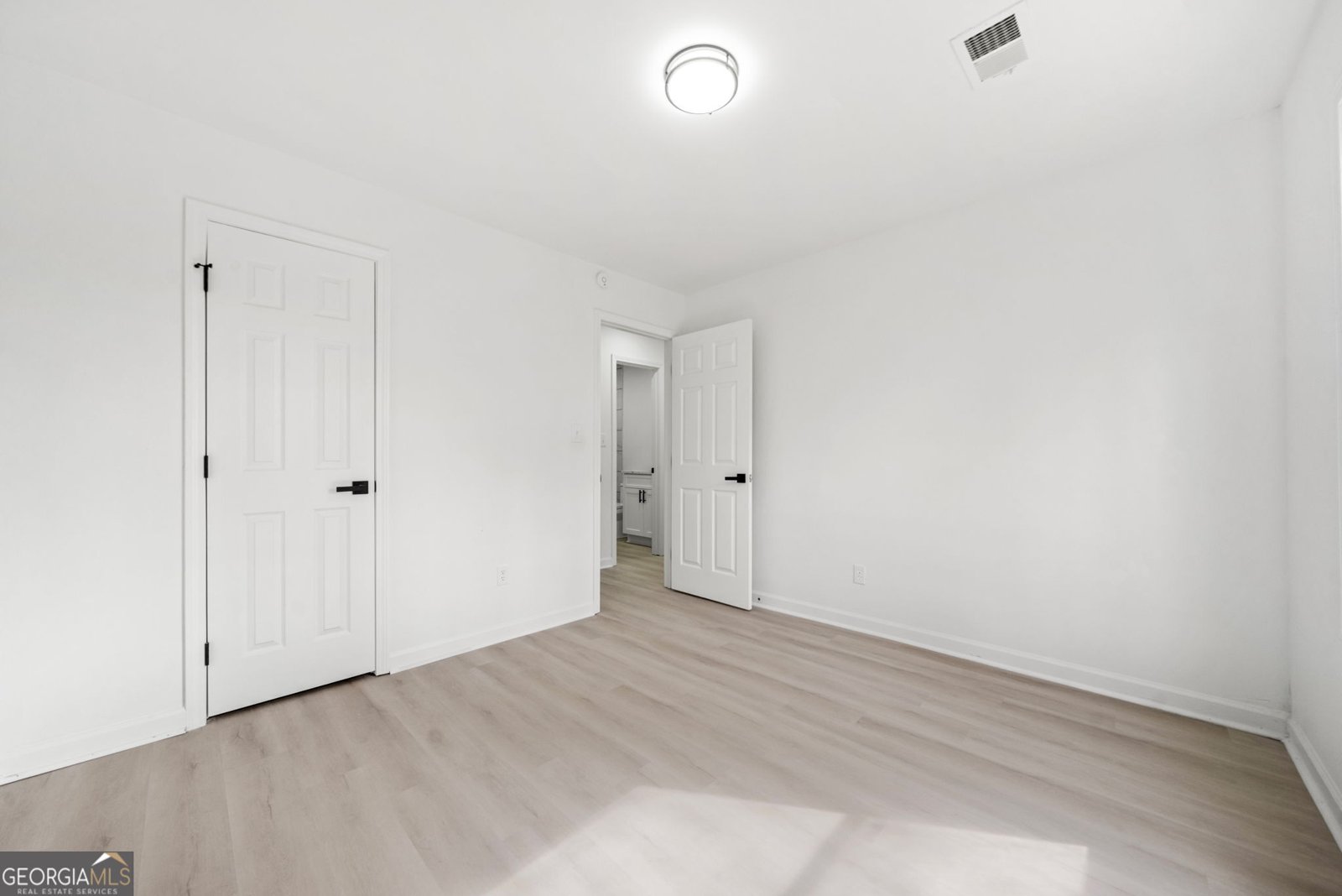 3364 Sheree Trail Stone Mountain - 17