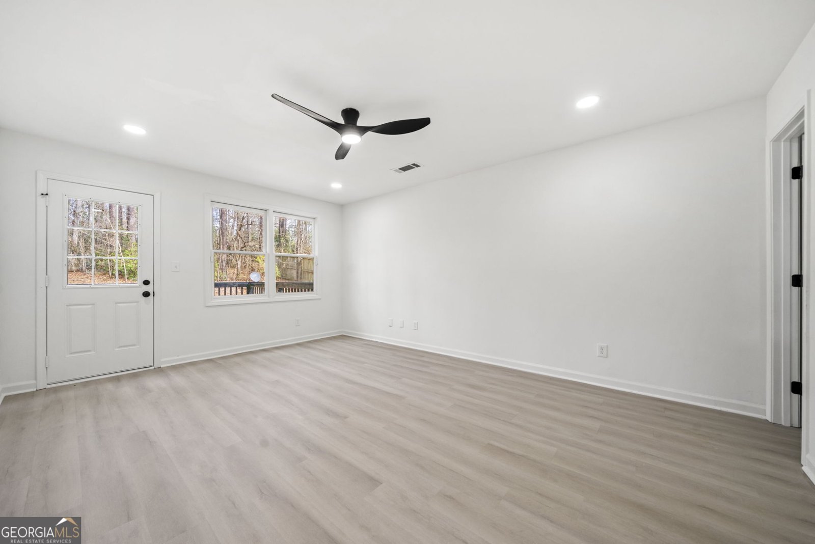 3364 Sheree Trail Stone Mountain - 21