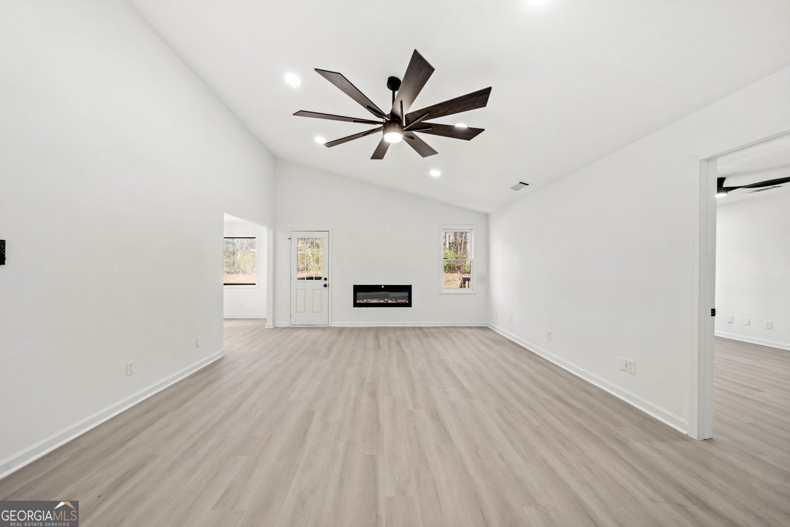 3364 Sheree Trail Stone Mountain - 7