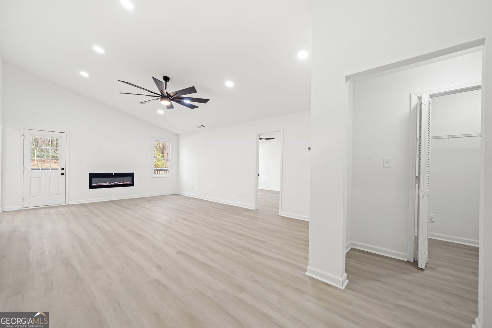 3364 Sheree Trail Stone Mountain - 9