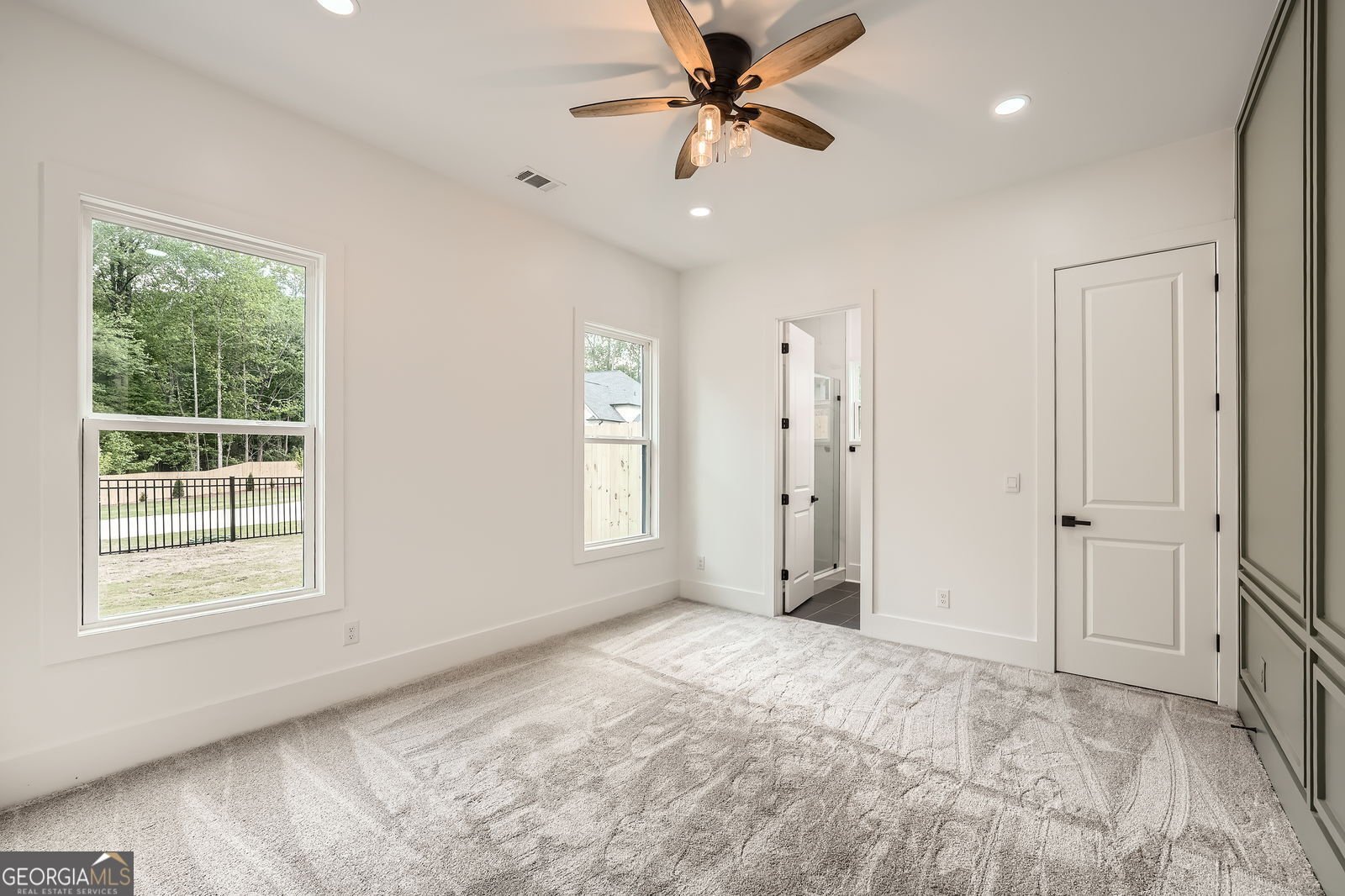 1523 Grayson Parkway Grayson - 10