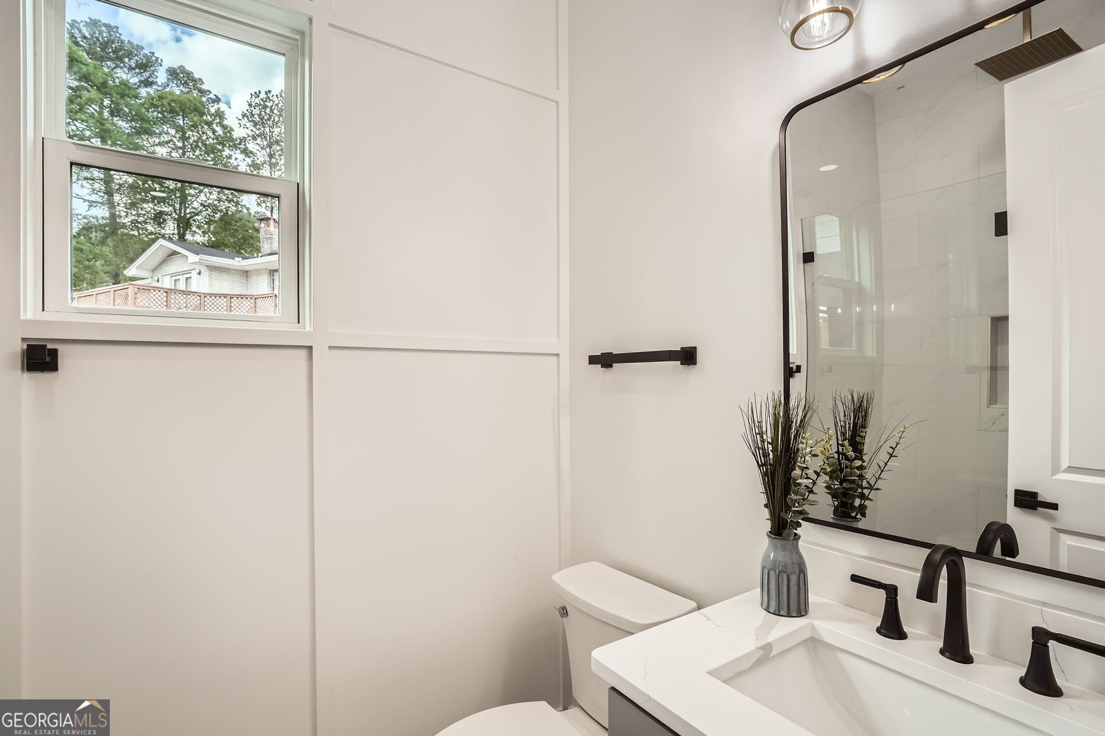 1523 Grayson Parkway Grayson - 11