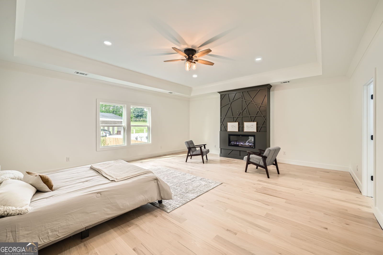 1523 Grayson Parkway Grayson - 12