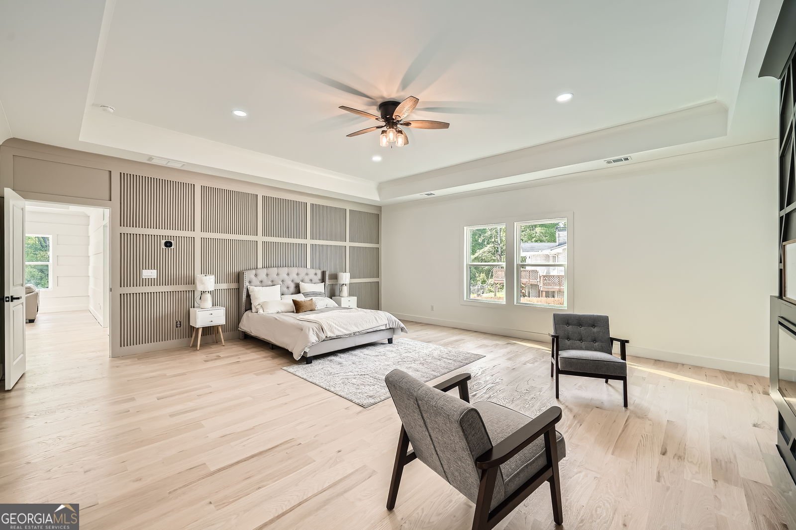 1523 Grayson Parkway Grayson - 13