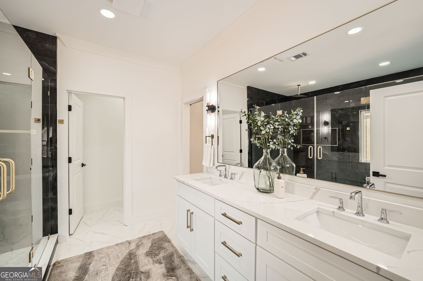 1523 Grayson Parkway Grayson - 14