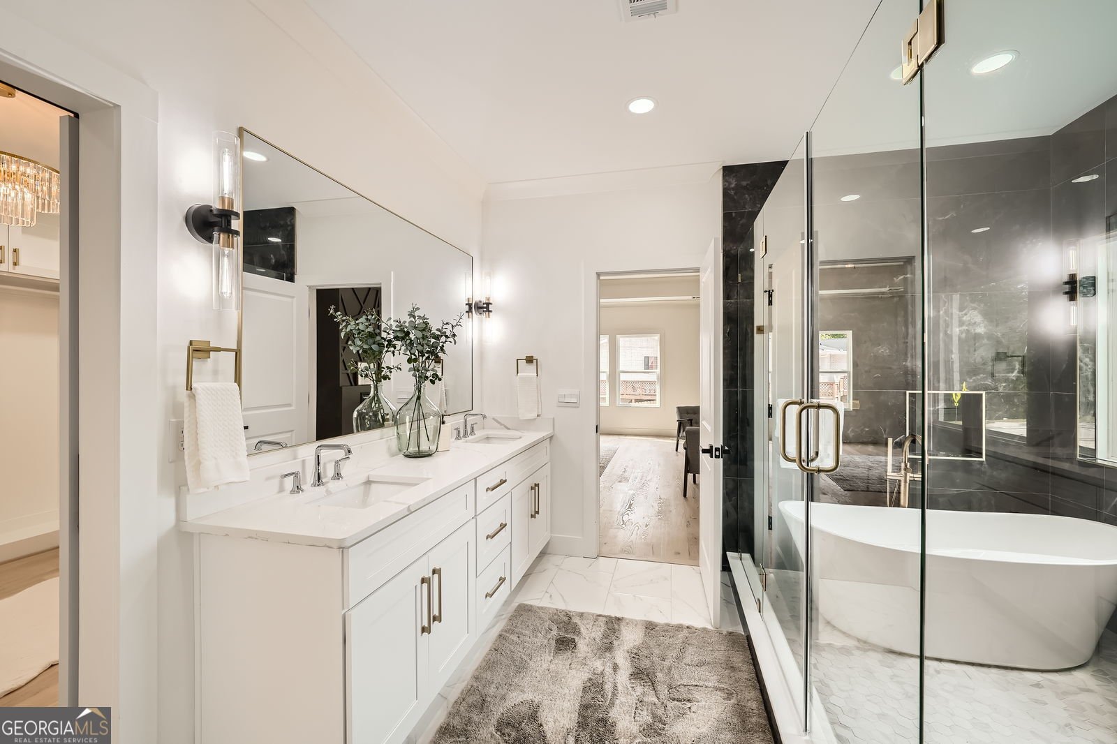 1523 Grayson Parkway Grayson - 15