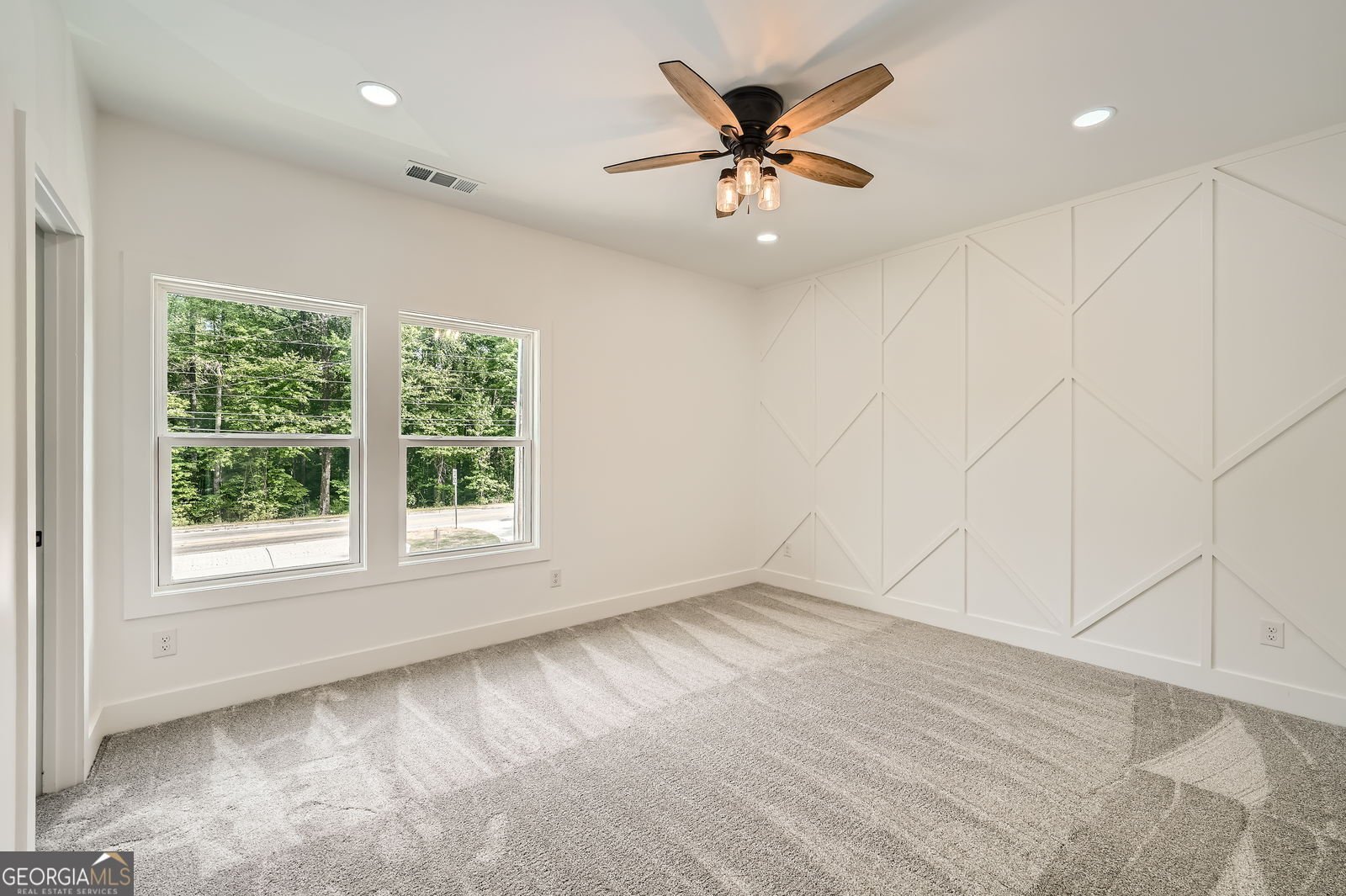 1523 Grayson Parkway Grayson - 16