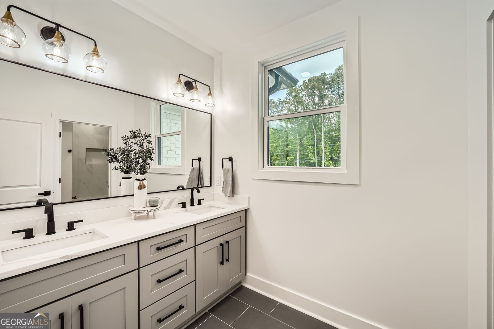 1523 Grayson Parkway Grayson - 18