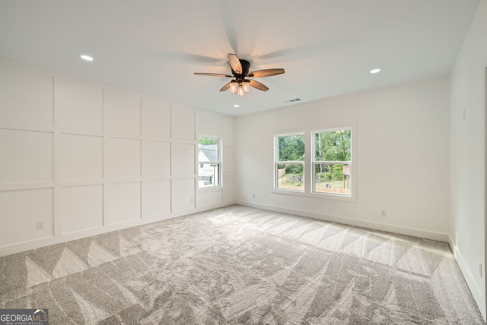 1523 Grayson Parkway Grayson - 20