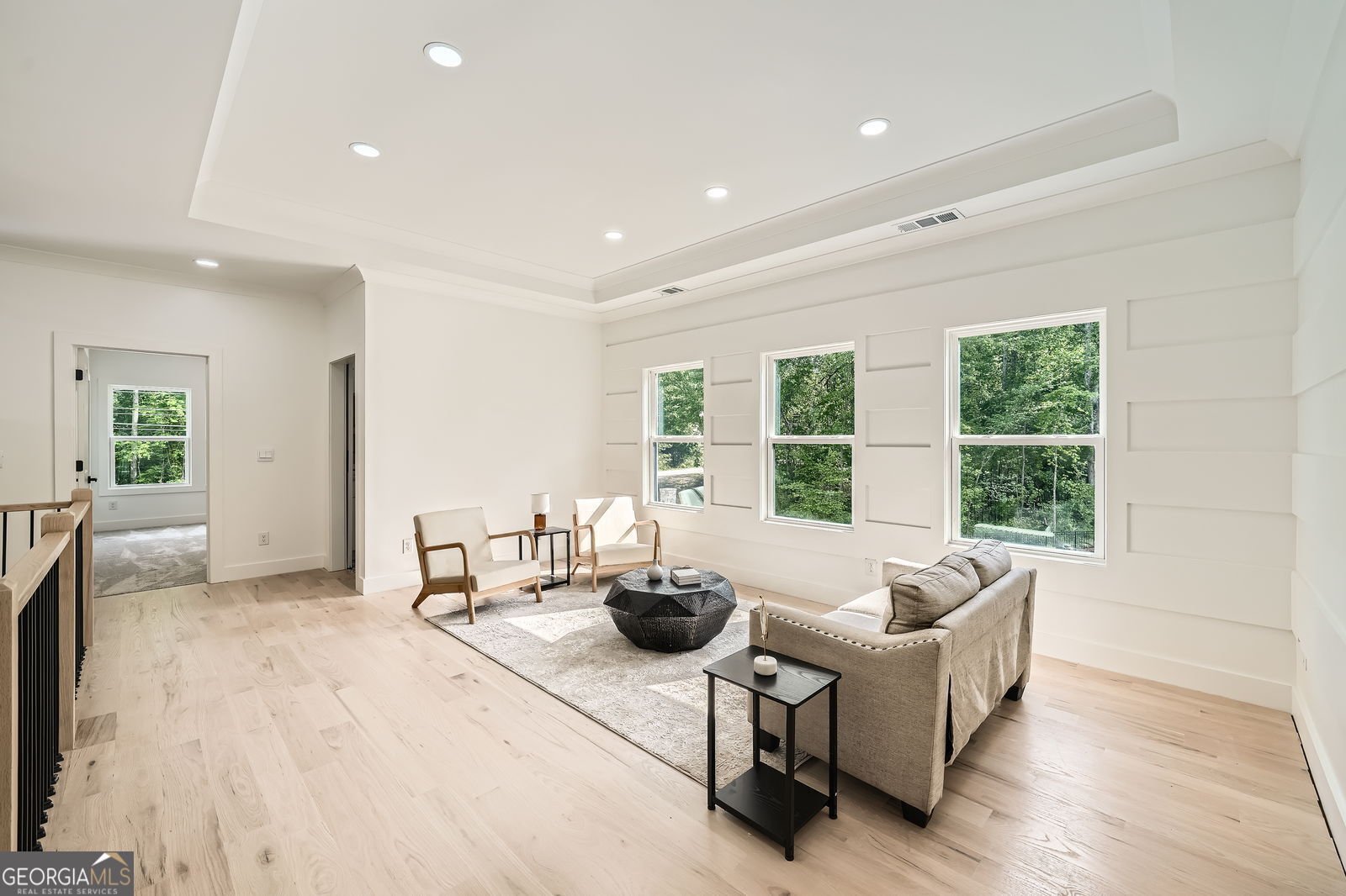 1523 Grayson Parkway Grayson - 21