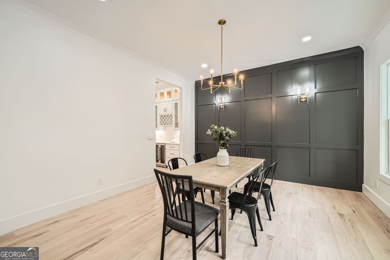 1523 Grayson Parkway Grayson - 4