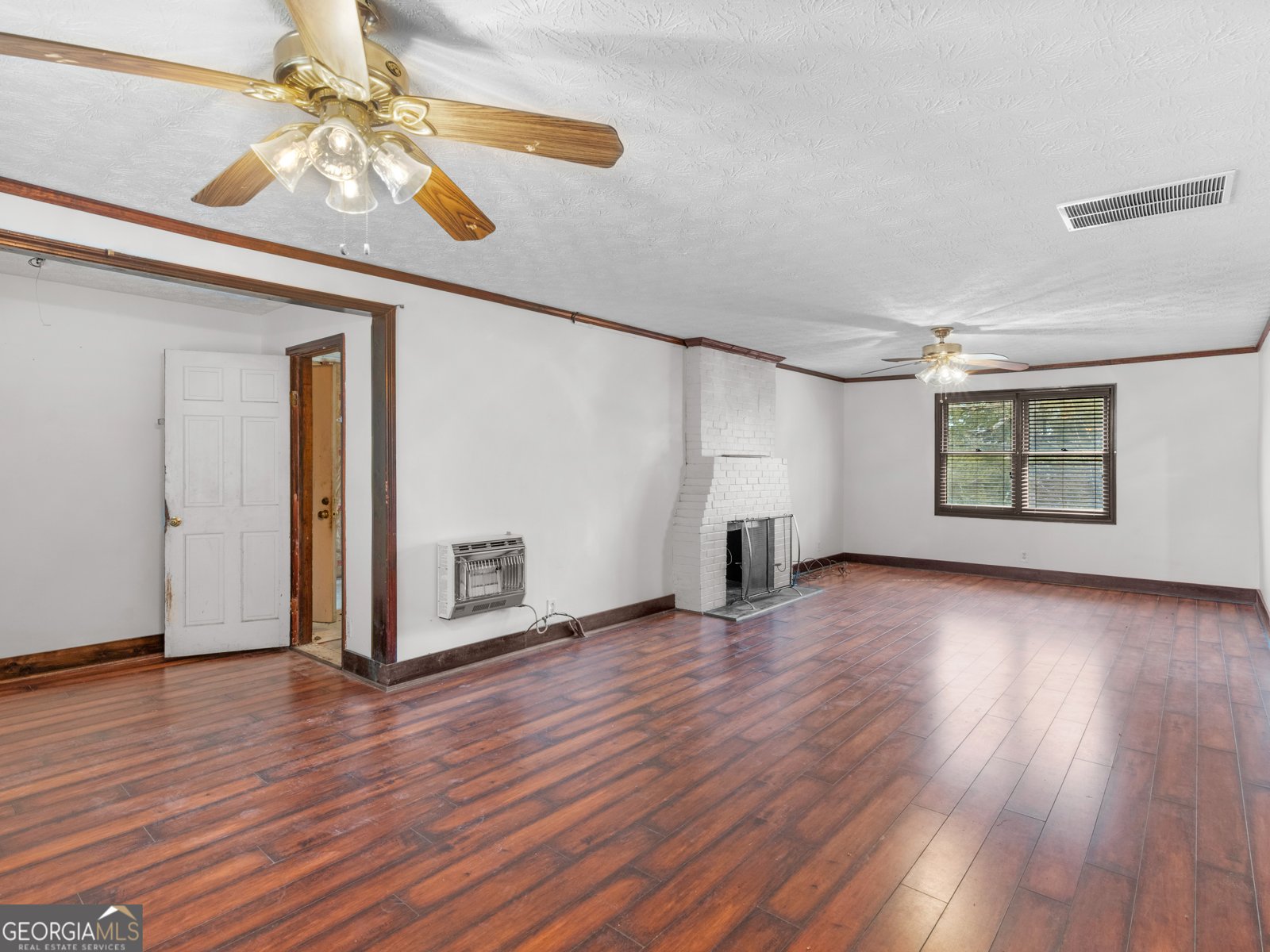 1713 Bramlett Shoals Road Lawrenceville - 10