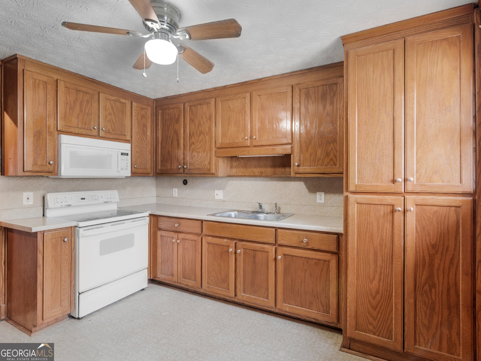 1713 Bramlett Shoals Road Lawrenceville - 11
