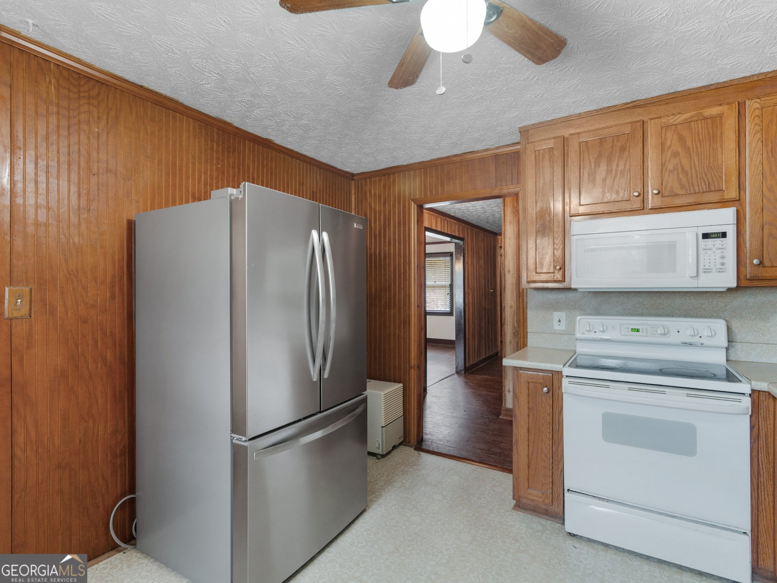 1713 Bramlett Shoals Road Lawrenceville - 12