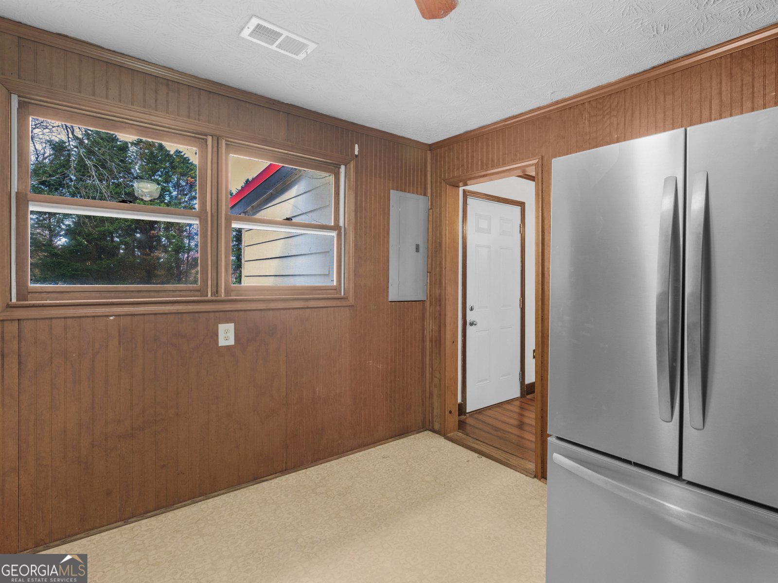 1713 Bramlett Shoals Road Lawrenceville - 13