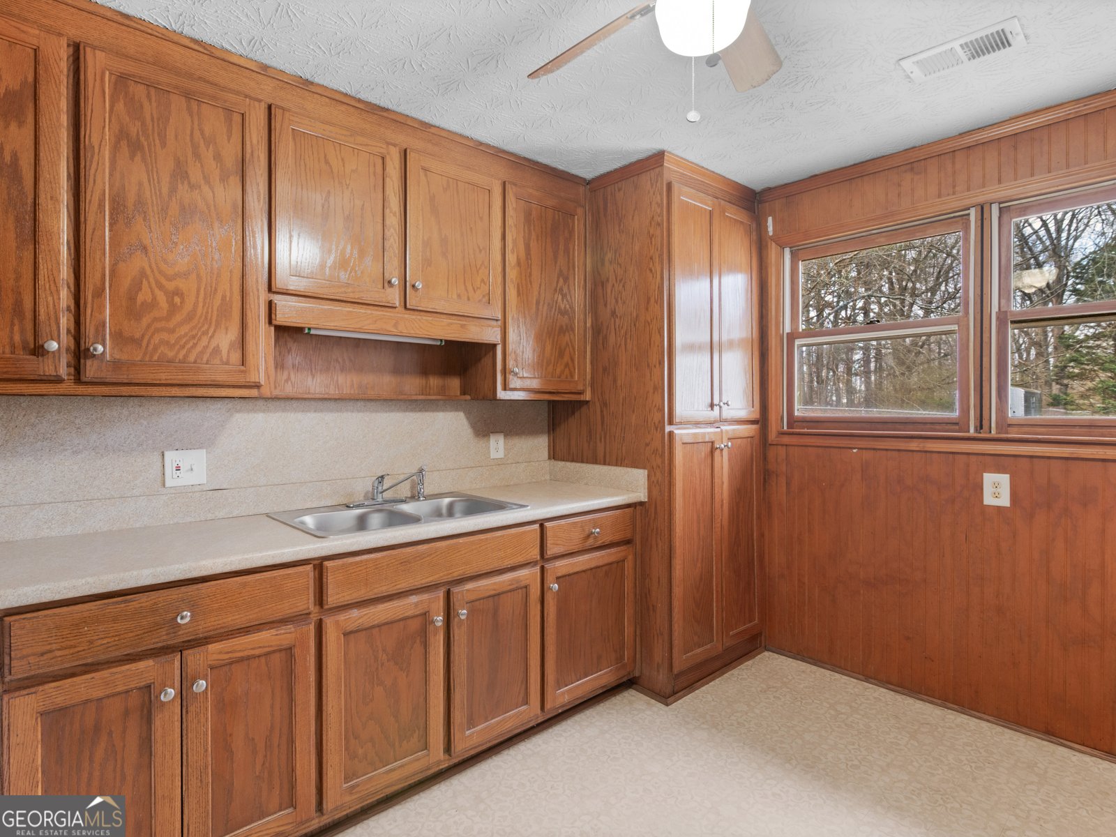 1713 Bramlett Shoals Road Lawrenceville - 14