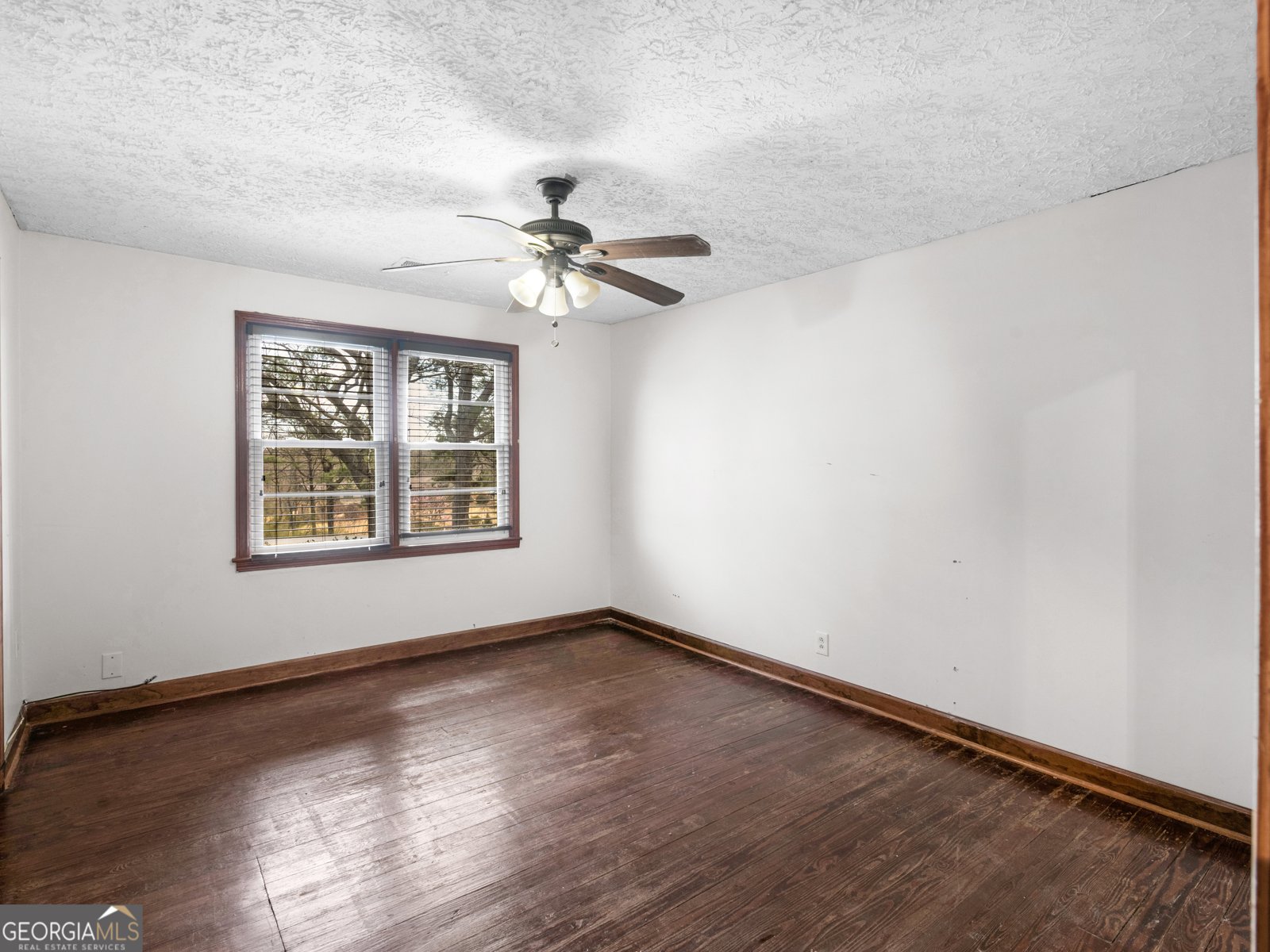 1713 Bramlett Shoals Road Lawrenceville - 15