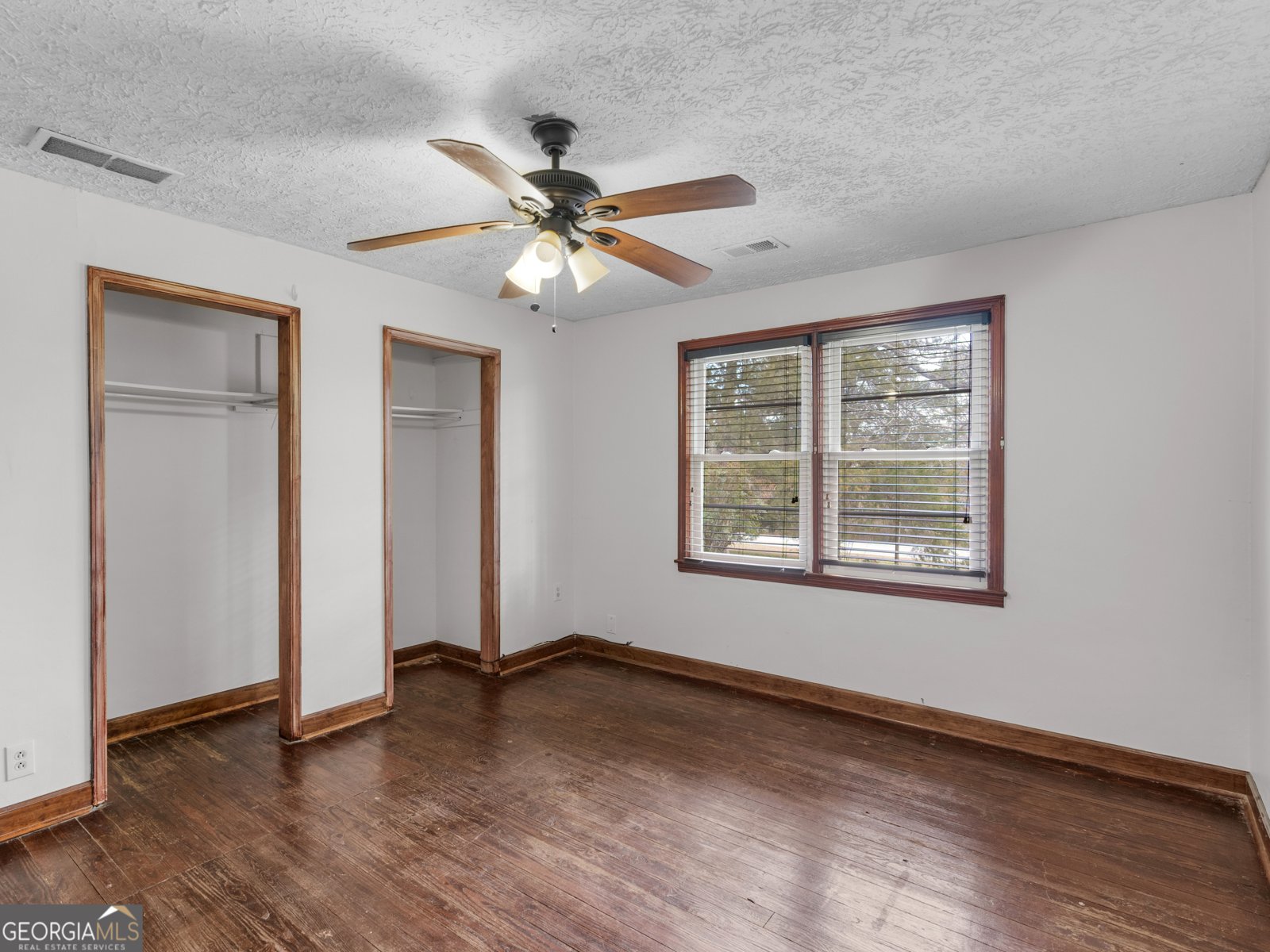 1713 Bramlett Shoals Road Lawrenceville - 16