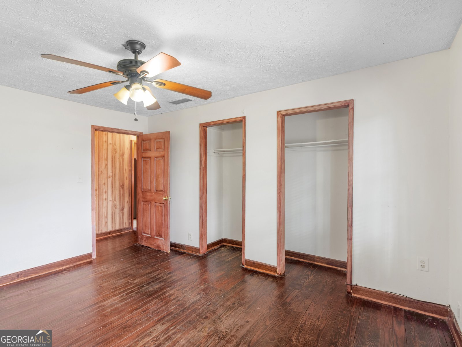 1713 Bramlett Shoals Road Lawrenceville - 17