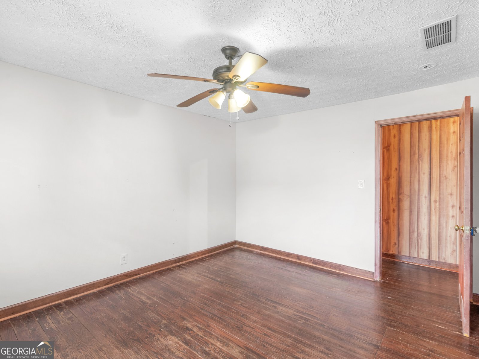 1713 Bramlett Shoals Road Lawrenceville - 18