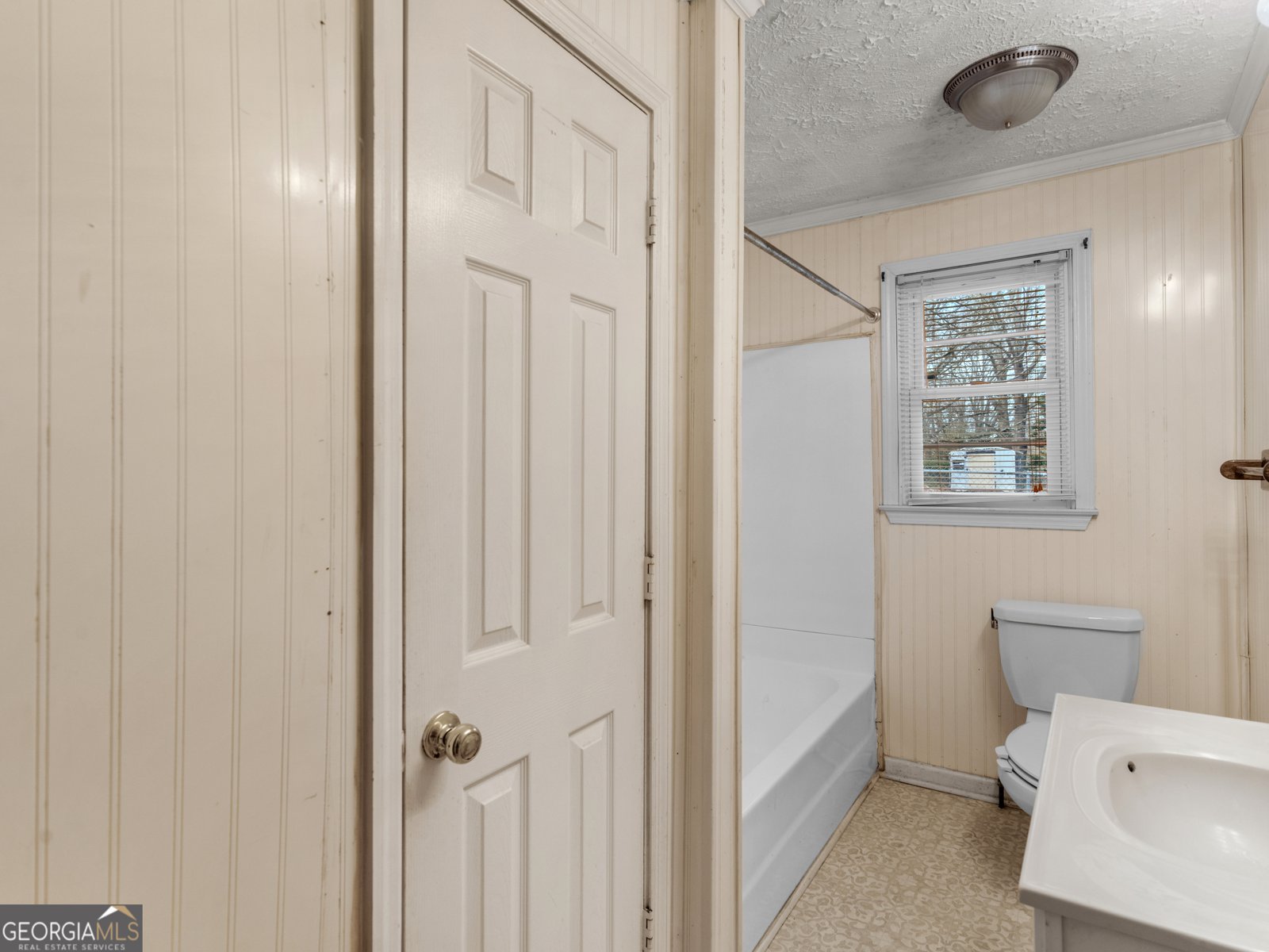 1713 Bramlett Shoals Road Lawrenceville - 19