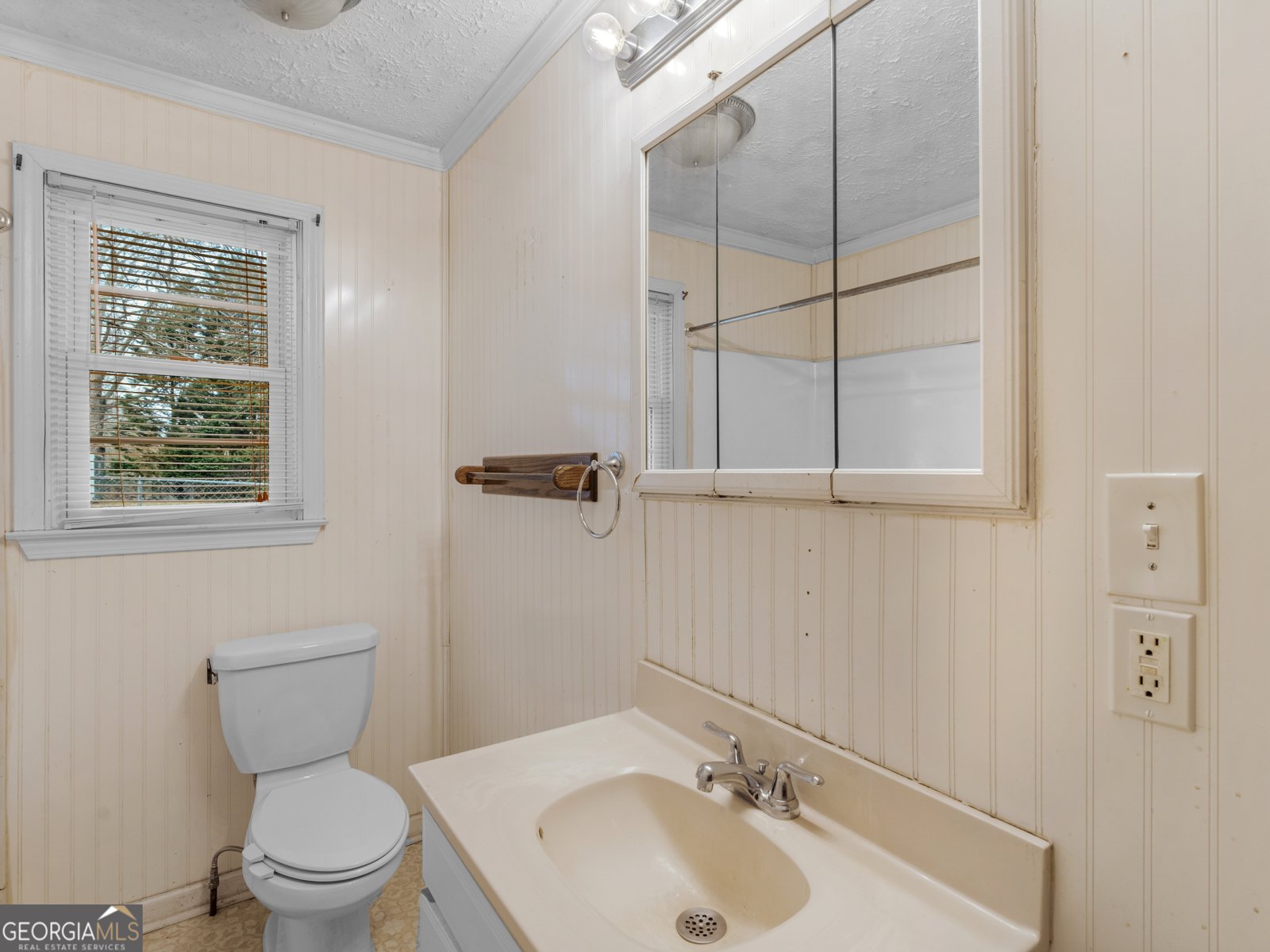 1713 Bramlett Shoals Road Lawrenceville - 20