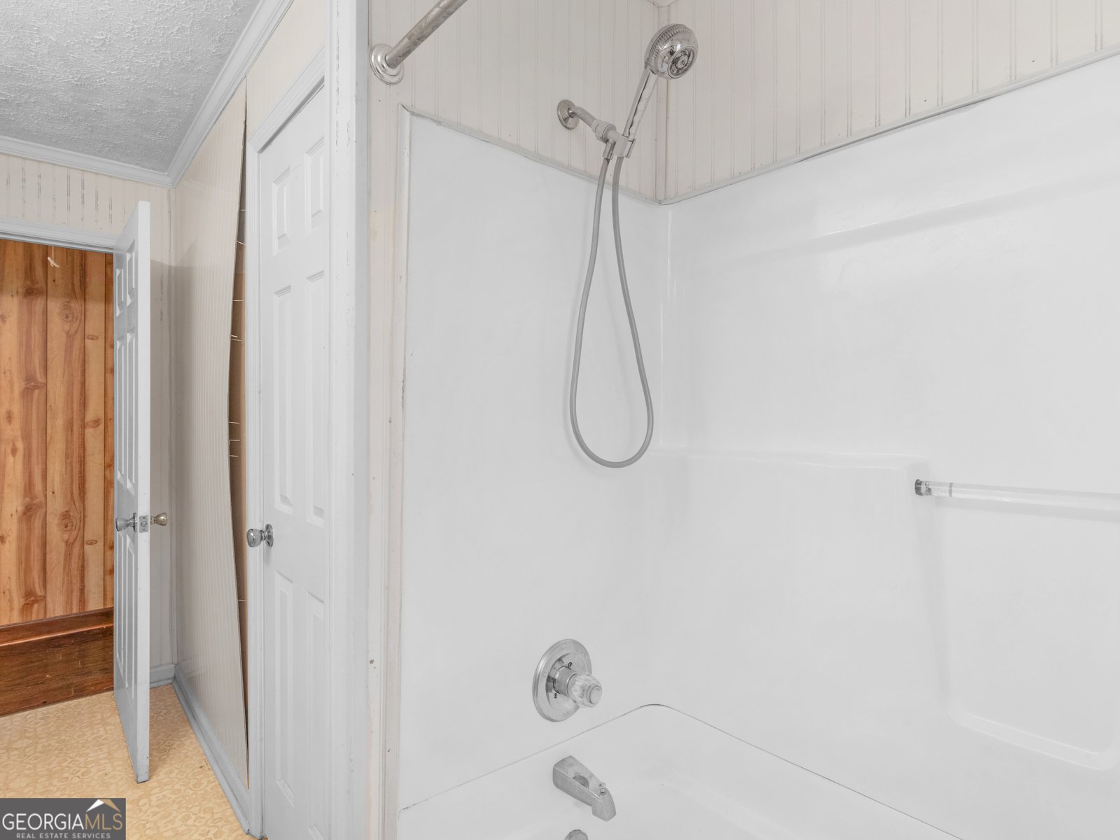 1713 Bramlett Shoals Road Lawrenceville - 21