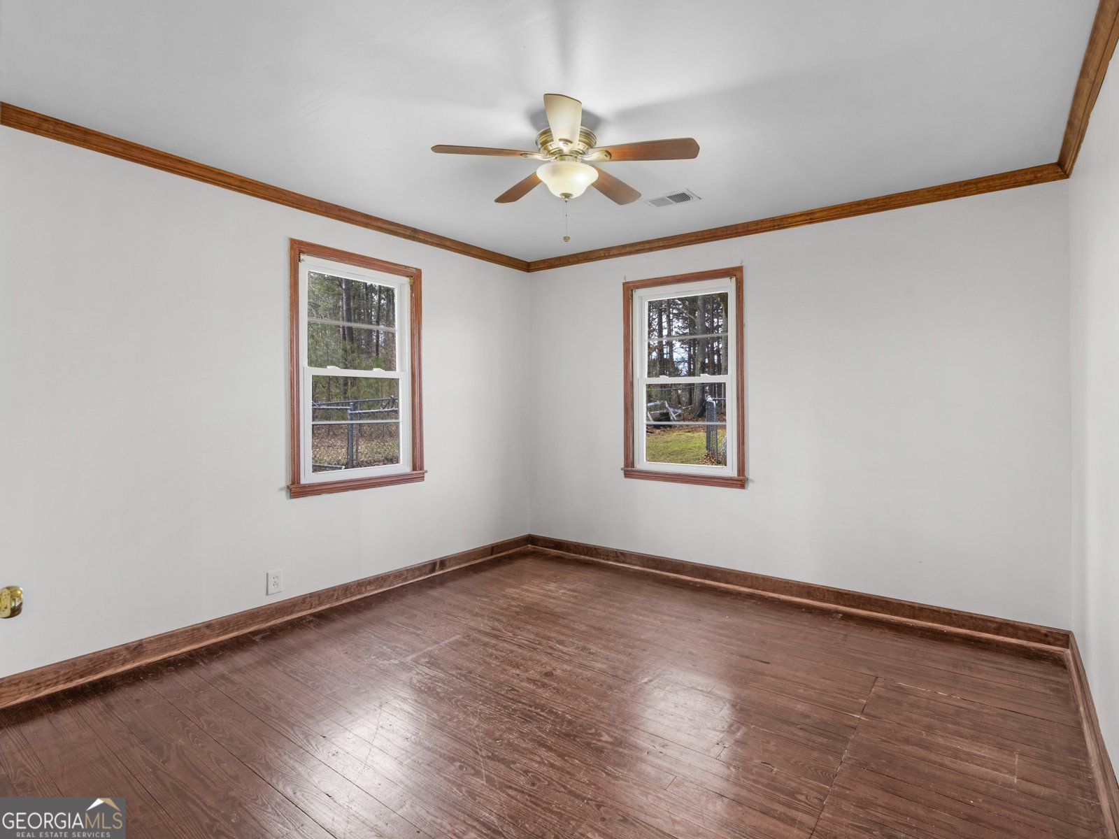 1713 Bramlett Shoals Road Lawrenceville - 22