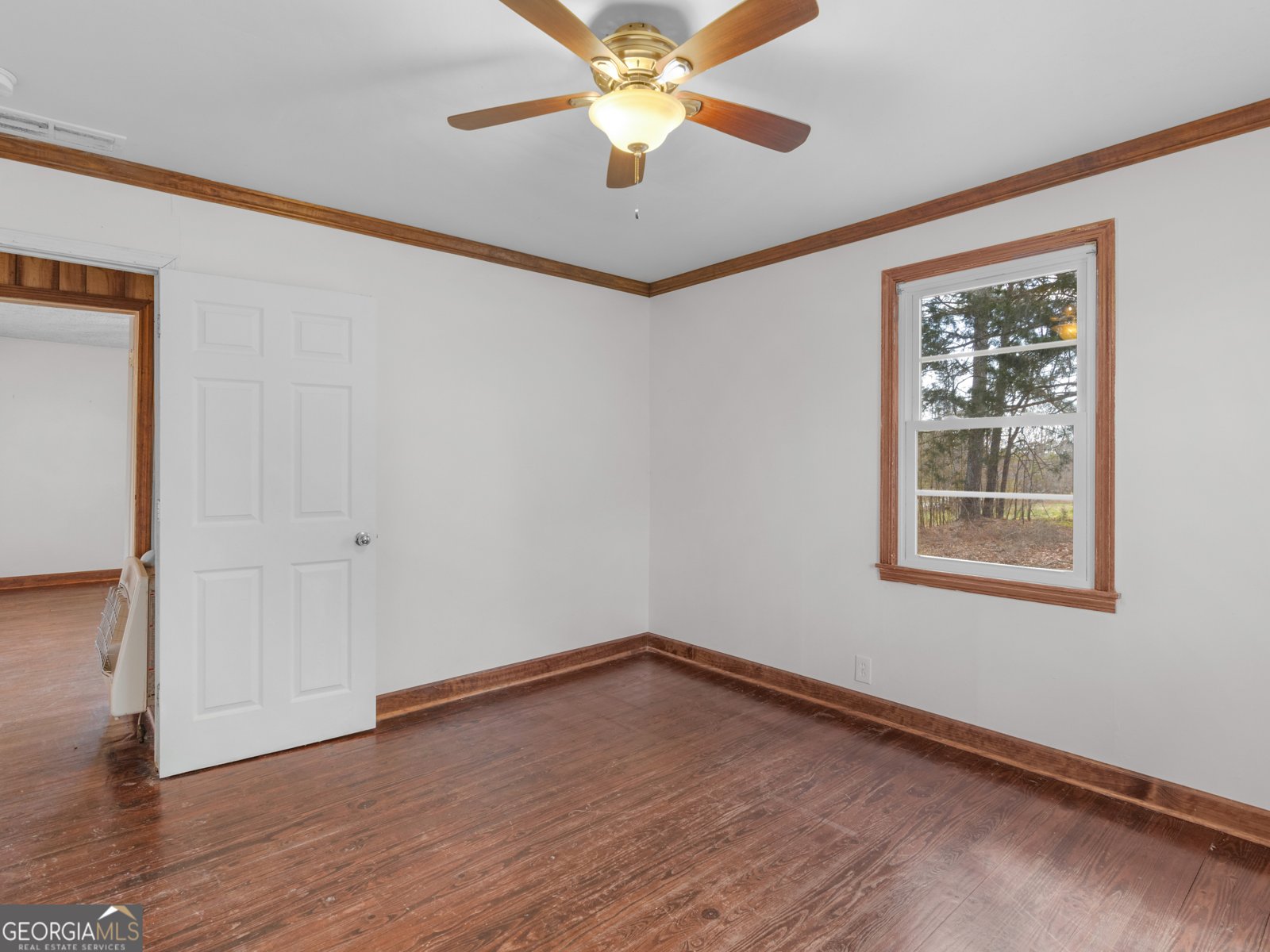 1713 Bramlett Shoals Road Lawrenceville - 23