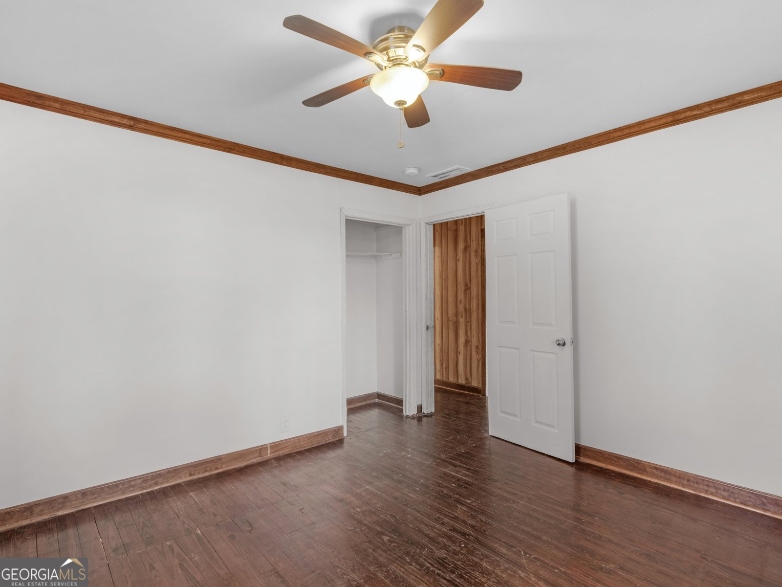 1713 Bramlett Shoals Road Lawrenceville - 24