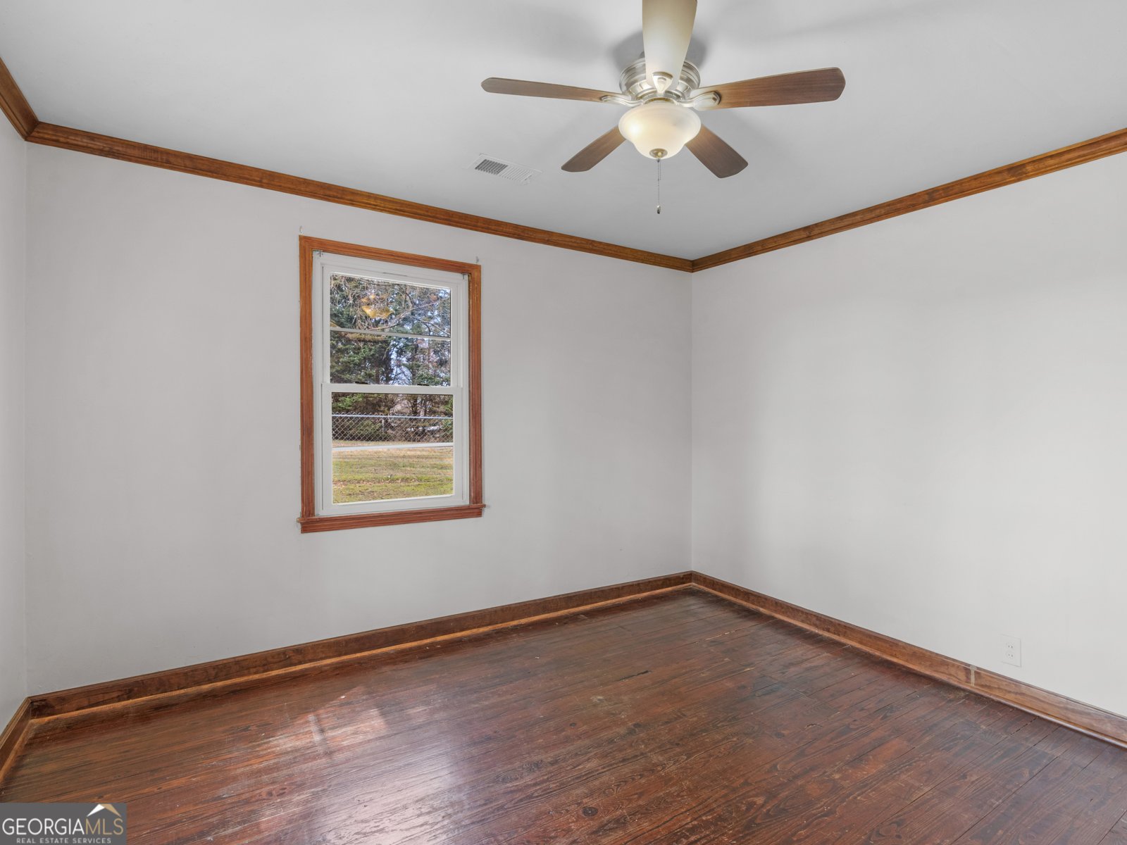 1713 Bramlett Shoals Road Lawrenceville - 25