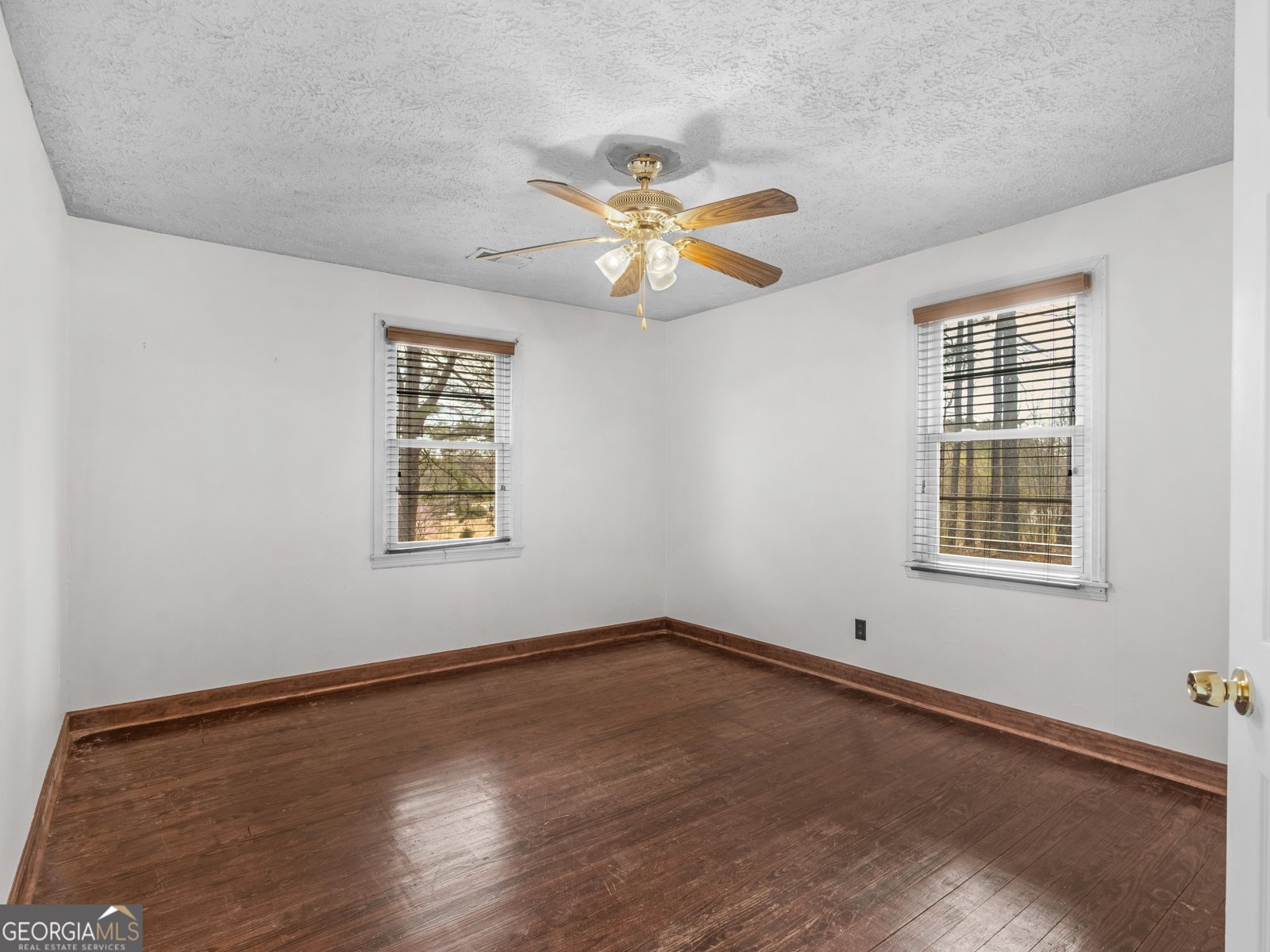 1713 Bramlett Shoals Road Lawrenceville - 26