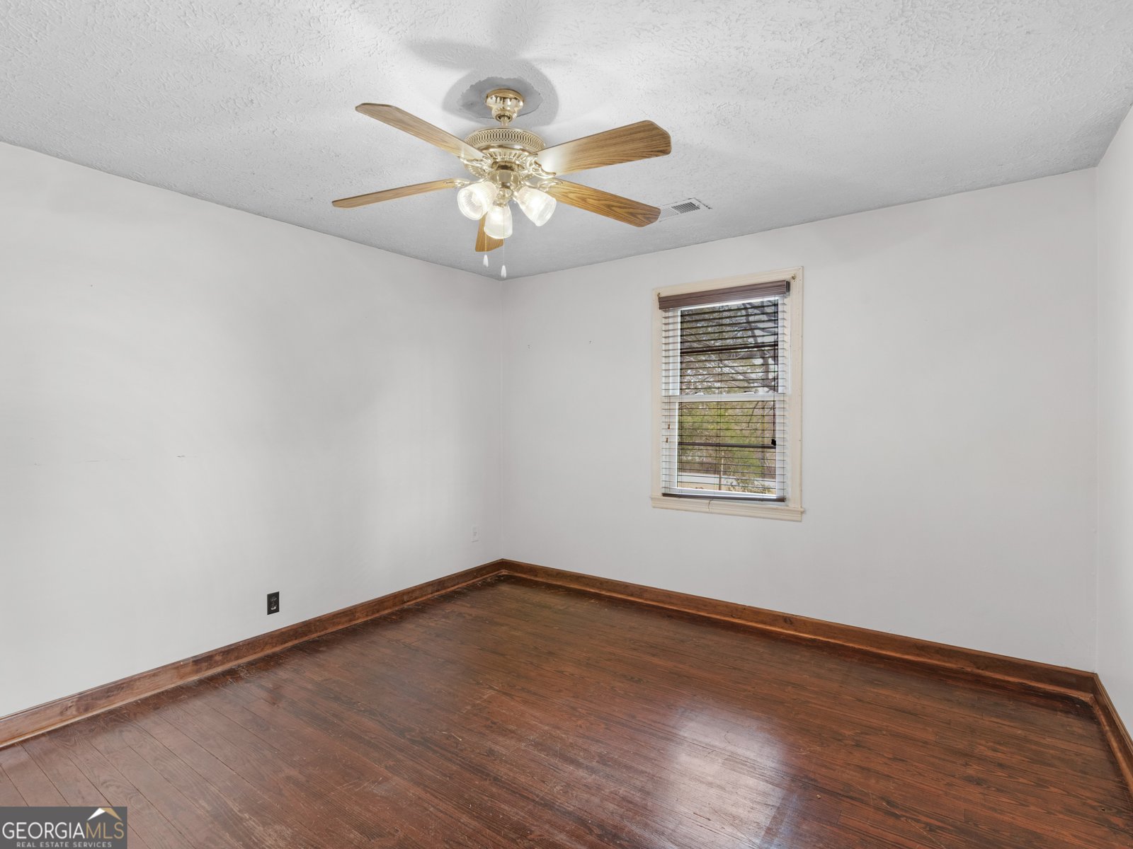 1713 Bramlett Shoals Road Lawrenceville - 27