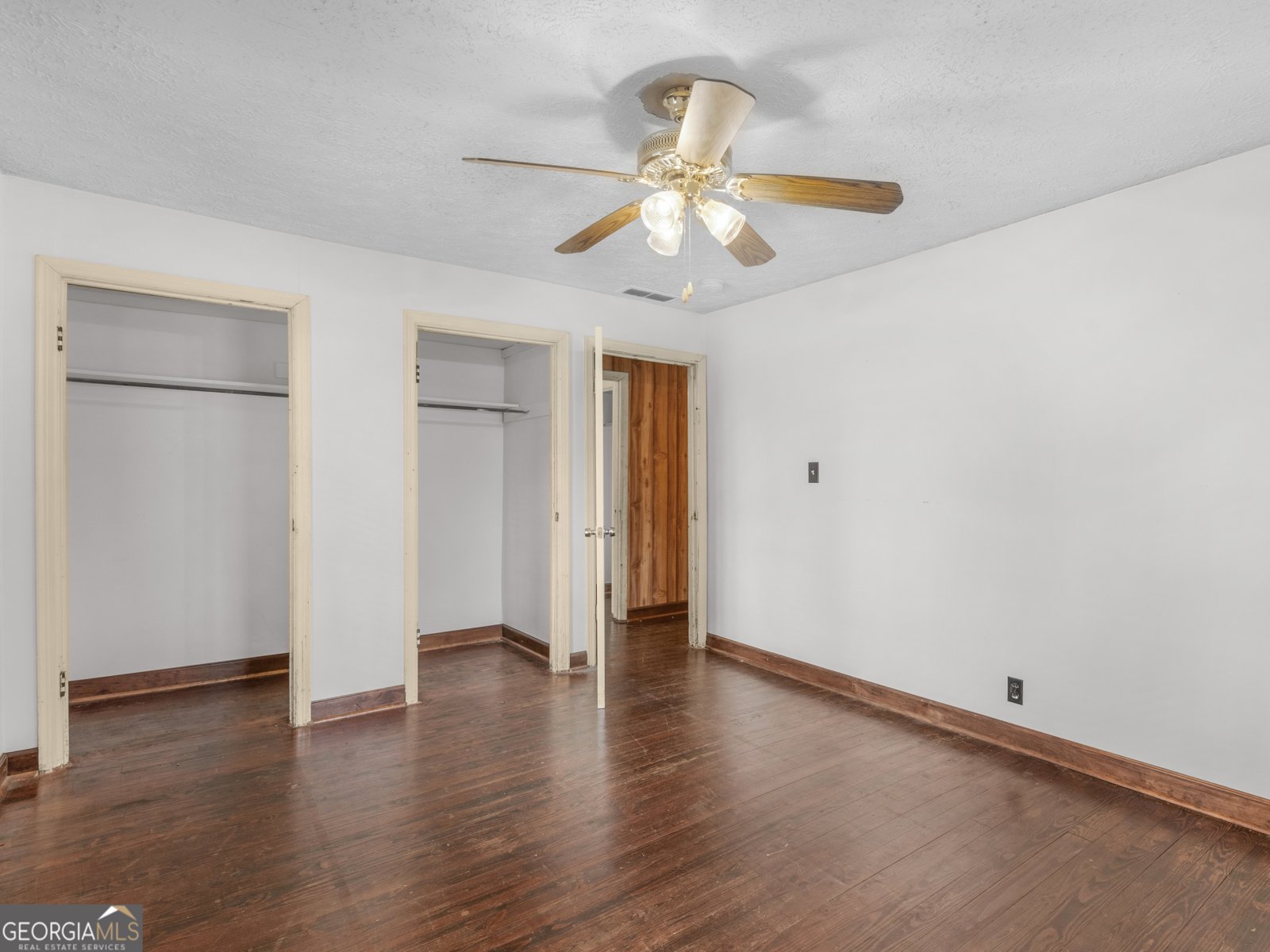1713 Bramlett Shoals Road Lawrenceville - 28