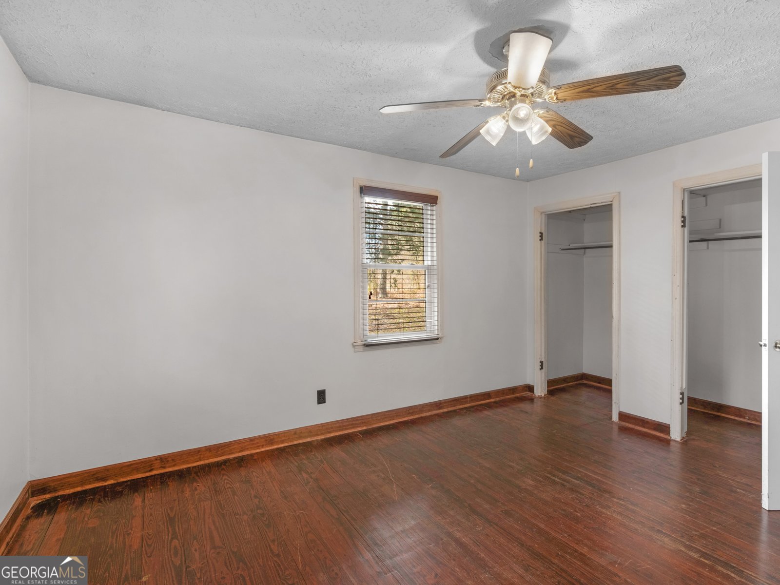 1713 Bramlett Shoals Road Lawrenceville - 29