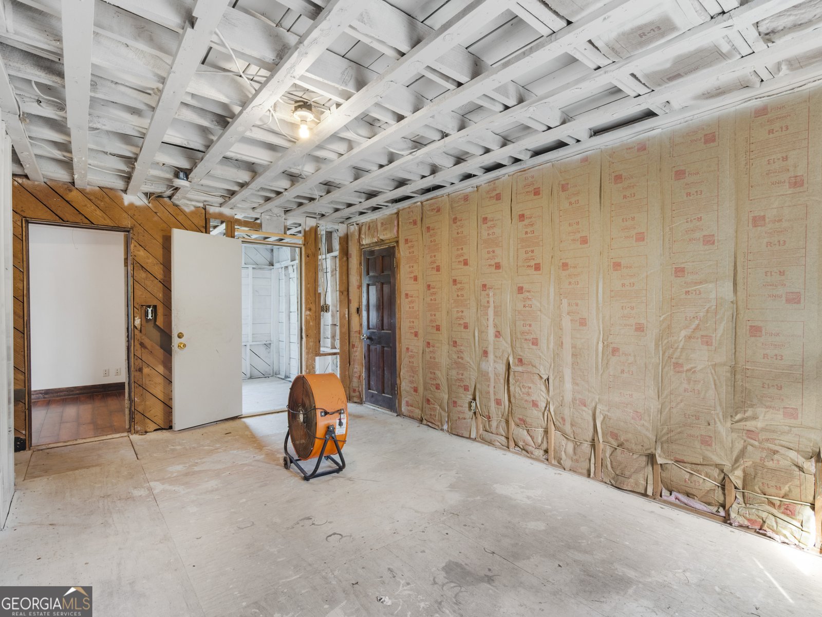 1713 Bramlett Shoals Road Lawrenceville - 31