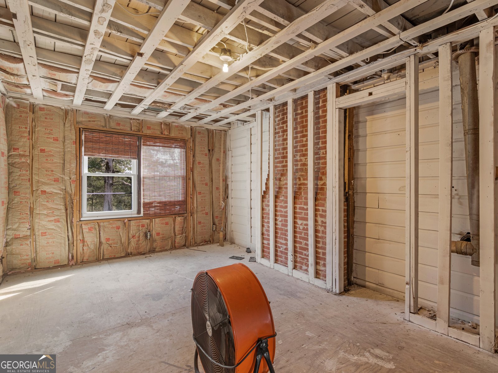 1713 Bramlett Shoals Road Lawrenceville - 33