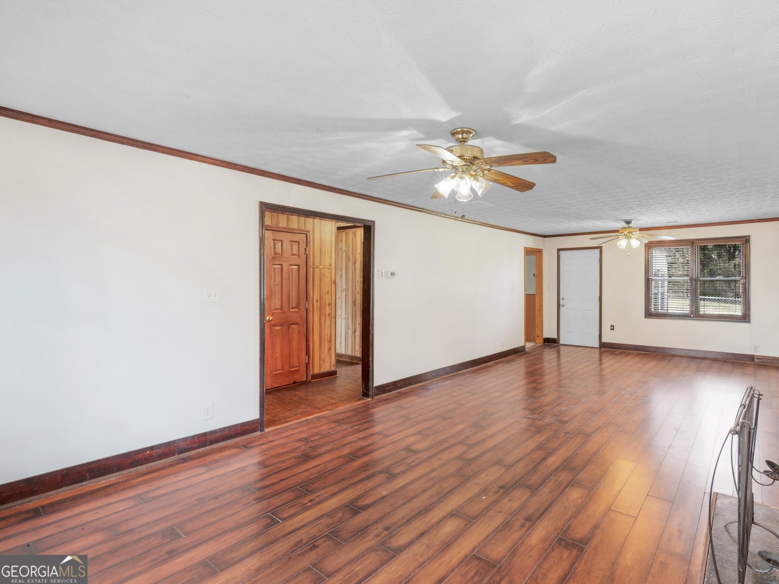 1713 Bramlett Shoals Road Lawrenceville - 4