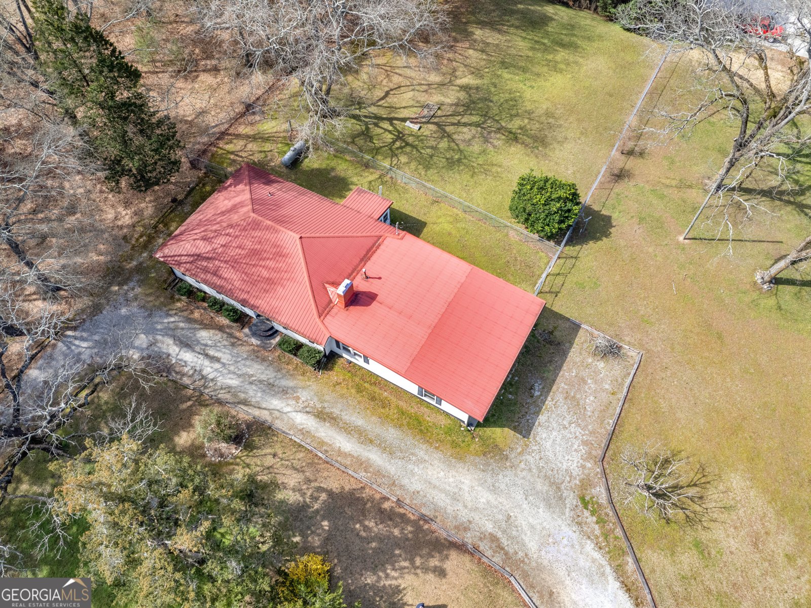 1713 Bramlett Shoals Road Lawrenceville - 41
