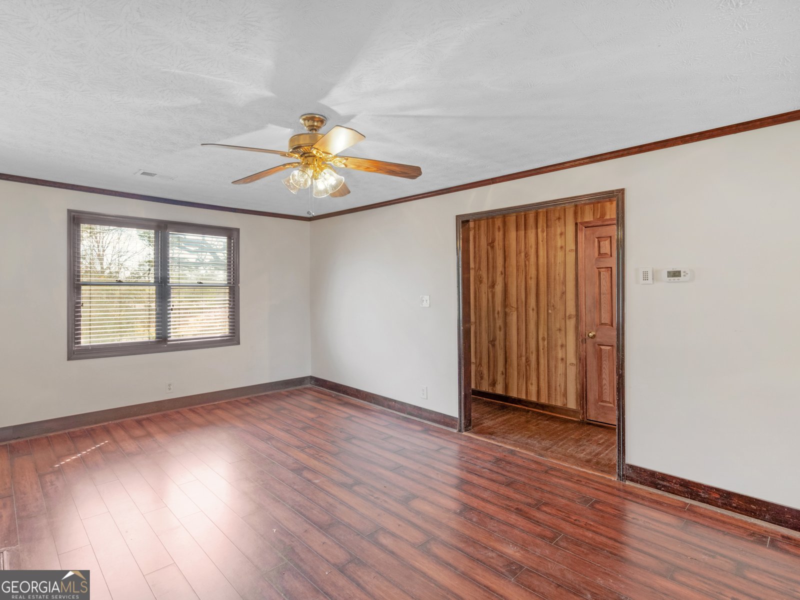 1713 Bramlett Shoals Road Lawrenceville - 5